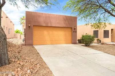 1783 Knowlton Street, Sierra Vista, AZ 85635 - Photo 2