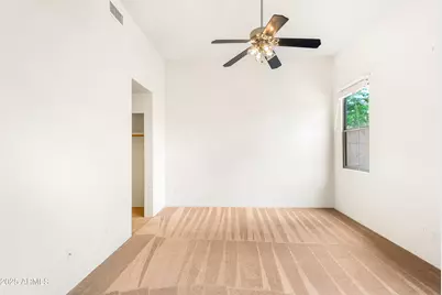 1783 Knowlton Street, Sierra Vista, AZ 85635 - Photo 16