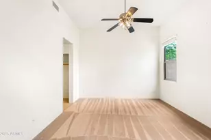 1783 Knowlton St, Sierra Vista, AZ 85635 - Photo 16