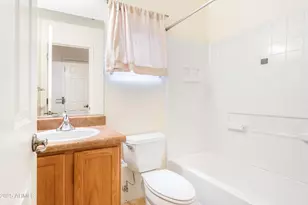 1783 Knowlton St, Sierra Vista, AZ 85635 - Photo 22