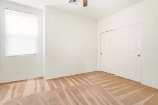 1783 Knowlton St, Sierra Vista, AZ 85635 - Photo 20