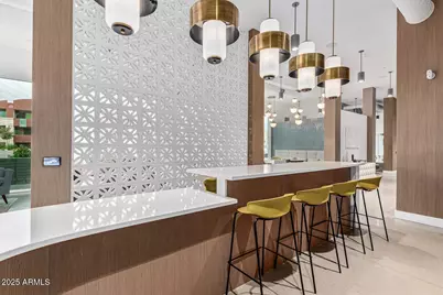 6601 E McDowell Road #105, Scottsdale, AZ 85257 - Photo 16