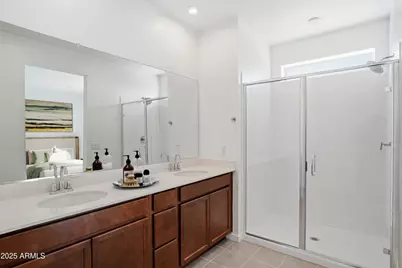 24145 W Carver Drive, Buckeye, AZ 85326 - Photo 8