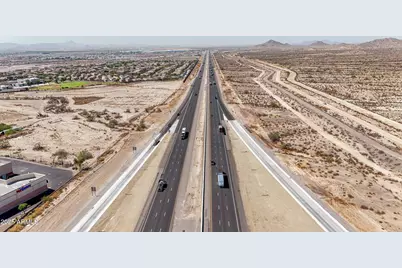 24145 W Carver Drive, Buckeye, AZ 85326 - Photo 22