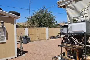 3020 N 40th Ave, Phoenix, AZ 85019 - Photo 6