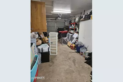 3020 N 40th Avenue, Phoenix, AZ 85019 - Photo 22