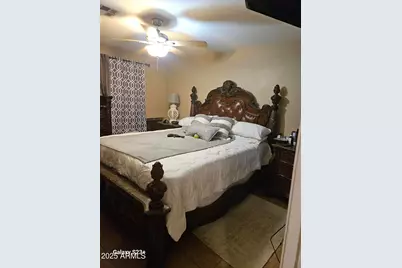 3020 N 40th Avenue, Phoenix, AZ 85019 - Photo 30