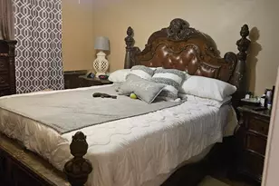 3020 N 40th Ave, Phoenix, AZ 85019 - Photo 30