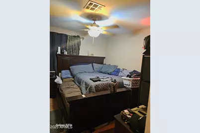 3020 N 40th Avenue, Phoenix, AZ 85019 - Photo 36