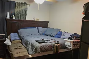 3020 N 40th Ave, Phoenix, AZ 85019 - Photo 36