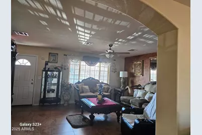 3020 N 40th Avenue, Phoenix, AZ 85019 - Photo 20