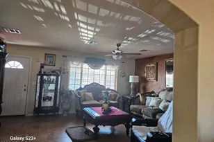 3020 N 40th Ave, Phoenix, AZ 85019 - Photo 20