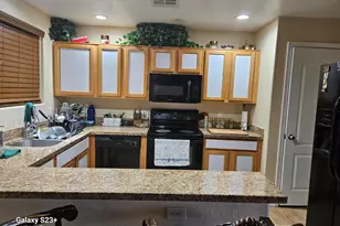 3020 N 40th Ave, Phoenix, AZ 85019 - Photo 12