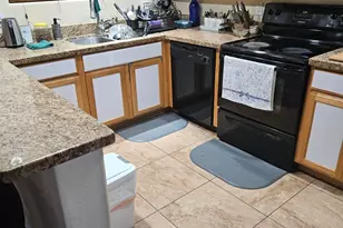 3020 N 40th Ave, Phoenix, AZ 85019 - Photo 14