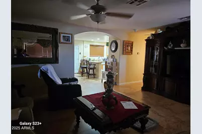 3020 N 40th Avenue, Phoenix, AZ 85019 - Photo 24