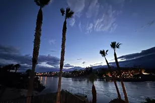 9755 S Dike Rd, Mohave Valley, AZ 86440 - Photo 38