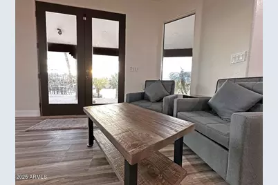 9755 S Dike Road, Mohave Valley, AZ 86440 - Photo 10