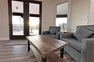 9755 S Dike Rd, Mohave Valley, AZ 86440 - Photo 10