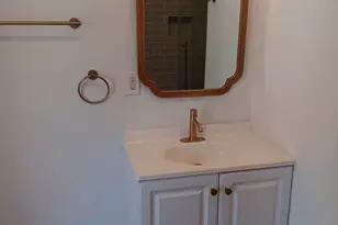 9755 S Dike Rd, Mohave Valley, AZ 86440 - Photo 26