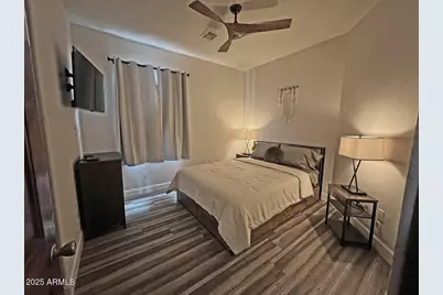 9755 S Dike Road, Mohave Valley, AZ 86440 - Photo 20