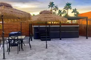 9755 S Dike Rd, Mohave Valley, AZ 86440 - Photo 4