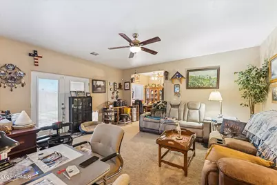 9382 W Tinajas Drive, Arizona City, AZ 85123 - Photo 8