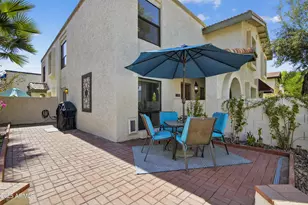 8642 S 51st St, Phoenix, AZ 85044 - Photo 1