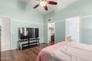 2615 N 123rd Dr, Avondale, AZ 85392 - Photo 14