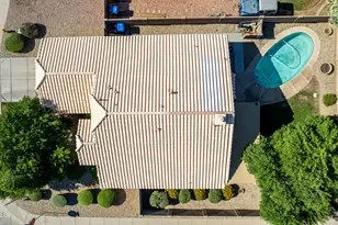 2615 N 123rd Dr, Avondale, AZ 85392 - Photo 28