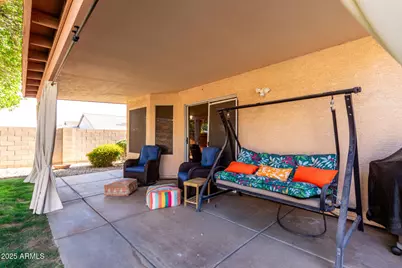 2615 N 123rd Drive, Avondale, AZ 85392 - Photo 26