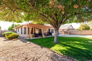 2615 N 123rd Dr, Avondale, AZ 85392 - Photo 24