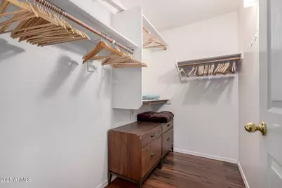 2615 N 123rd Drive, Avondale, AZ 85392 - Photo 16