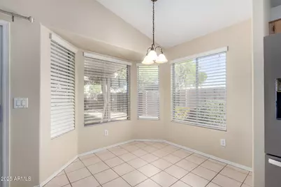 2615 N 123rd Drive, Avondale, AZ 85392 - Photo 12