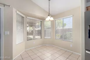 2615 N 123rd Dr, Avondale, AZ 85392 - Photo 12