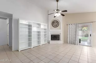 2615 N 123rd Dr, Avondale, AZ 85392 - Photo 6