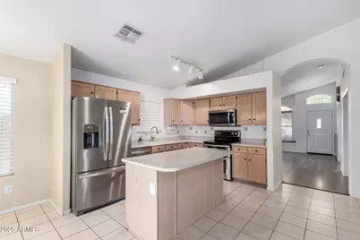 2615 N 123rd Drive, Avondale, AZ 85392 - Photo 8