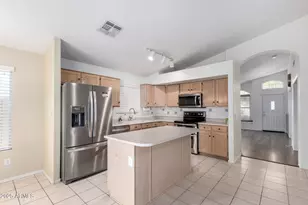 2615 N 123rd Dr, Avondale, AZ 85392 - Photo 8