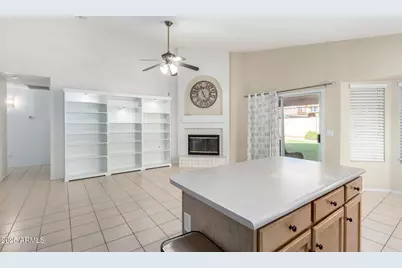 2615 N 123rd Drive, Avondale, AZ 85392 - Photo 10