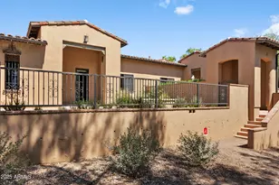 18650 N Thompson Peak Pkwy, Scottsdale, AZ 85255 - Photo 34