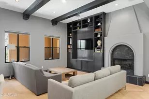 18650 N Thompson Peak Pkwy, Scottsdale, AZ 85255 - Photo 12