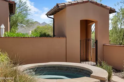 18650 N Thompson Peak Parkway #1060, Scottsdale, AZ 85255 - Photo 28