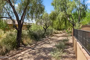 18650 N Thompson Peak Pkwy, Scottsdale, AZ 85255 - Photo 30