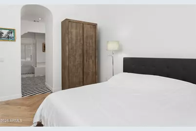 18650 N Thompson Peak Parkway #1060, Scottsdale, AZ 85255 - Photo 18