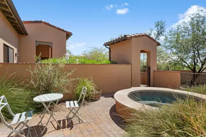 18650 N Thompson Peak Parkway #1060, Scottsdale, AZ 85255 - Photo 26