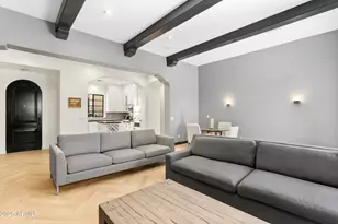 18650 N Thompson Peak Pkwy, Scottsdale, AZ 85255 - Photo 2