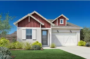 18010 W Bighorn, Goodyear, AZ 85338 - Photo 1