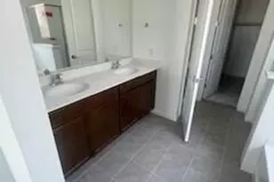 4881 S 241st Dr, Buckeye, AZ 85326 - Photo 10