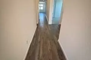 4881 S 241st Dr, Buckeye, AZ 85326 - Photo 2