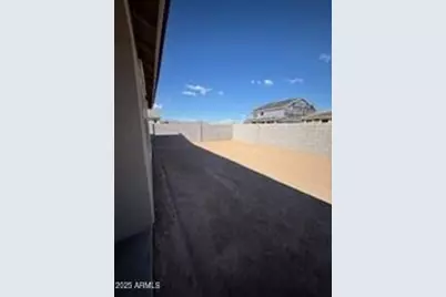 4881 S 241st Drive, Buckeye, AZ 85326 - Photo 16