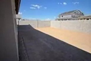 4881 S 241st Dr, Buckeye, AZ 85326 - Photo 16